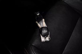 2014 TOYOTA RAV4 SUV 4-CYL, 2.5 LITER XLE SPORT UTILITY 4D