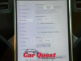 2017 Tesla Model S - Image 26