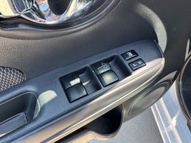 2014 NISSAN VERSA SEDAN 4-CYL, 1.6 LITER SV SEDAN 4D