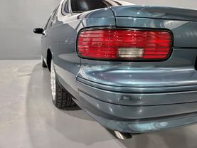 1995 Chevrolet Caprice Classic - - Image 47