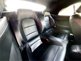 2015 Ford Mustang - Image 22