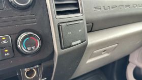 2018 FORD F250 SUPER DUTY REGULAR CAB