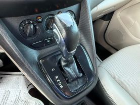 2014 FORD TRANSIT CONNECT PASSENGER