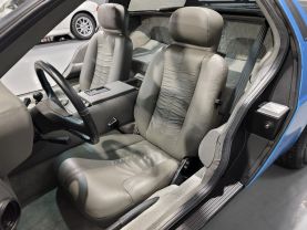 1981 Delorean Dmc-12 - - Image 56