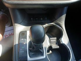 2015 TOYOTA HIGHLANDER SUV V6, 3.5 LITER LE PLUS SPORT UTILITY 4D