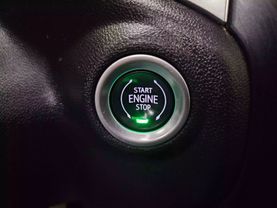 2021 CHEVROLET SILVERADO 1500 CREW CAB PICKUP V8, ECOTEC3, DFM, 5.3 LITER LT PICKUP 4D 5 3/4 FT