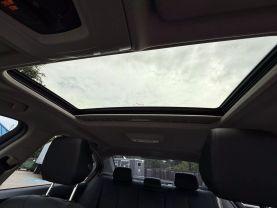 2017 BMW 3 SERIES SEDAN 4-CYL, TURBO, 2.0 LITER 320I SEDAN 4D