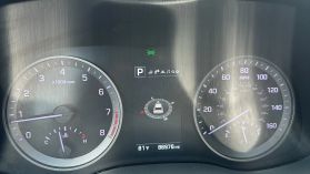 2017 Hyundai Tucson - Image 36