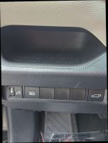 2021 Toyota Rav4xle Sport Utility 4d - Image 20