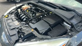 2015 Ford Focus - Image 43