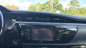 2014 Toyota Corolla - Image 34