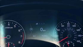 2017 Kia Sportage - Image 34