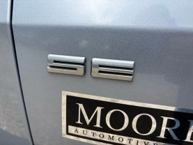 2022 FORD ESCAPE SUV 3-CYL, ECOBOOST, TURBO, 1.5 LITER SE SPORT UTILITY 4D at T&T Repairables - used car dealership in Spencer, Indiana.
