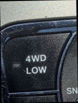 2019 Jeep Grand Cherokeelimited Sport Utility 4d - Image 26