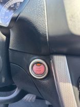 2015 NISSAN SENTRA SEDAN 4-CYL, 1.8 LITER SR SEDAN 4D