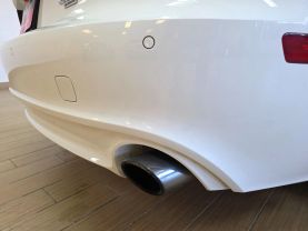 2014 AUDI A7 SEDAN V6, SPRCHG, 3.0L PREMIUM PLUS SEDAN 4D