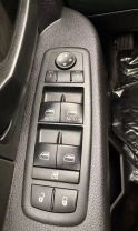 2017 RAM 1500 QUAD CAB PICKUP V8, HEMI, 5.7 LITER EXPRESS PICKUP 4D 6 1/3 FT
