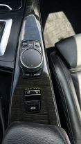 2018 Bmw 4 Series - Image 52