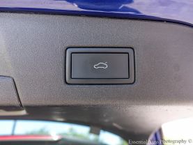 -2021 Volkswagen Id.4 - Image 19