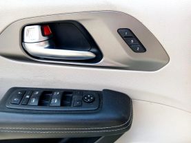 2021 CHRYSLER PACIFICA VAN V6, 3.6 LITER TOURING L MINIVAN 4D