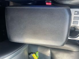 2019 TOYOTA 4RUNNER SUV V6, 4.0 LITER LIMITED SPORT UTILITY 4D - Gesner Auto Inc in Taunton, MA, 41.88613, -71.14527