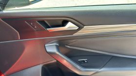 2020 Volkswagen Jetta - Image 21