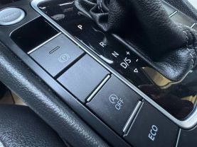 2019 VOLKSWAGEN JETTA SEDAN 4-CYL, TURBO, 1.4 LITER 1.4T SE SEDAN 4D