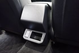 2025 KIA K4 SEDAN 4-CYL, 2.0 LITER LXS SEDAN 4D