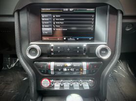 2015 Ford Mustang - Image 31
