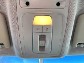 2015 AUDI A3 SEDAN 4-CYL, TURBO, 2.0 LITER 2.0T PREMIUM SEDAN 4D