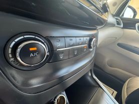 2016 NISSAN SENTRA SEDAN 4-CYL, 1.8 LITER SV SEDAN 4D