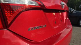 2014 Toyota Corolla - Image 49
