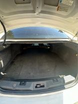 2013 FORD TAURUS SEDAN V6 3.5L GASOLINE TURBO SEDAN 4D POLICE INTERCEPTOR ECOBOOST AWD 3.5L V6 TURBO