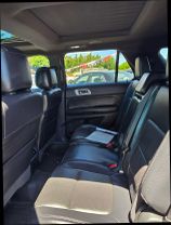 2011 Ford Explorer - Image 8
