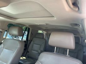 2015 Chevrolet Tahoe - Image 20