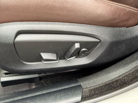 2016 BMW 5 SERIES SEDAN 4-CYL, TURBO, 2.0 LITER 528I XDRIVE SEDAN 4D
