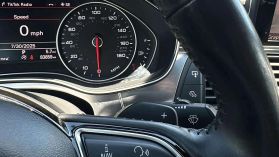 2017 Audi A6 - Image 37