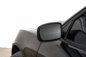 2020 Dodge Charger - Image 49
