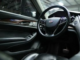 2015 CADILLAC CTS for sale in  Orlando, FL