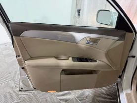 2006 TOYOTA AVALON