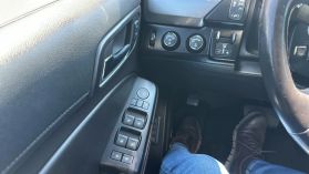 2017 CHEVROLET TAHOE