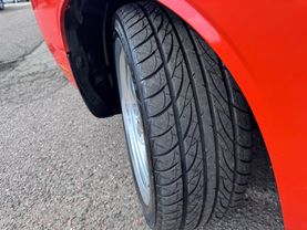 2009 DODGE CHALLENGER