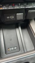 2020 GMC SIERRA 2500 HD CREW CAB PICKUP V8, TURBO DIESEL, 6.6 LITER DENALI PICKUP 4D 6 1/2 FT at T&T Repairables - used car dealership in Spencer, Indiana.