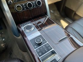 2016 Land Rover Range Rover - Image 15