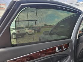 2016 HYUNDAI EQUUS