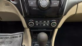 2016 ACURA ILX