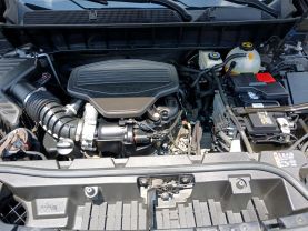 2017 GMC ACADIA SUV V6, 3.6 LITER SLE-2 SPORT UTILITY 4D