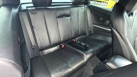 2018 Bmw 4 Series - Image 32