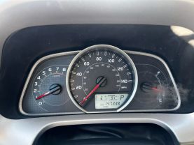 2014 TOYOTA RAV4 SUV 4-CYL, 2.5 LITER XLE SPORT UTILITY 4D