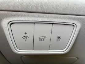 2022 HYUNDAI TUCSON SUV 4-CYL, GDI, 2.5 LITER SEL SPORT UTILITY 4D - Gesner Auto Inc in Taunton, MA, 41.88613, -71.14527